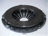 ASHIKA 70-0W-W16 Clutch Pressure Plate